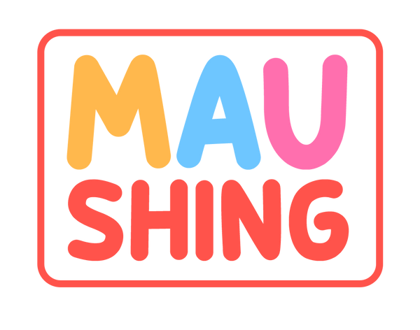 Mau Shing